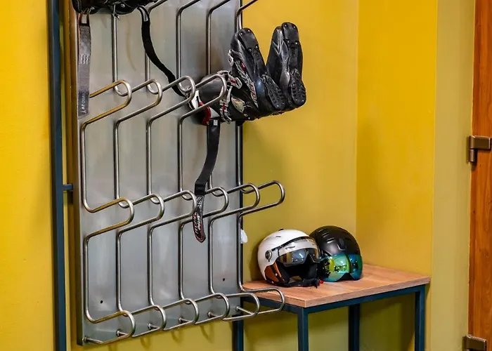 Farmház Lesny Dworek